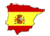 CENTRO PODOLOGÍA SARASATE - Espanol